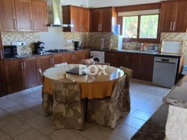 3 bedroom bungalow for sale lasa paphos 8869048 image 17229416
