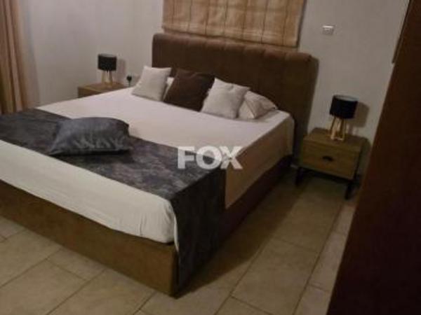 3 bedroom bungalow for sale lasa paphos 8869048 image 17229418