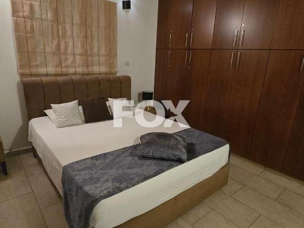 3 bedroom bungalow for sale lasa paphos 8869048 image 17229419