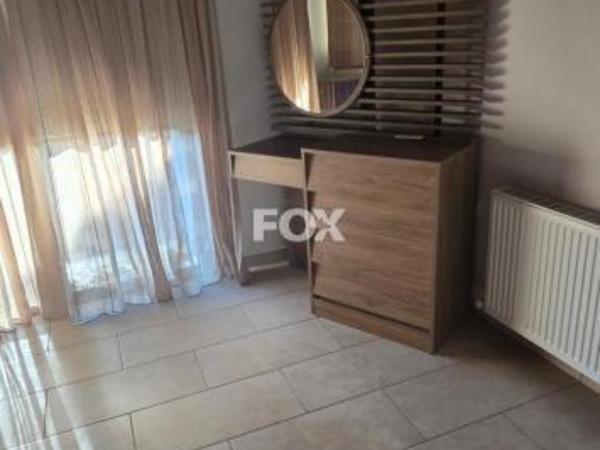 3 bedroom bungalow for sale lasa paphos 8869048 image 17229420