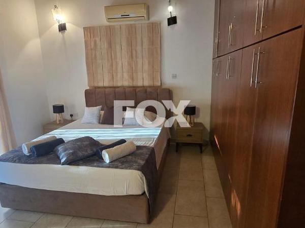 3 bedroom bungalow for sale lasa paphos 8869048 image 17229421