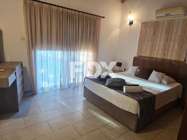 3 bedroom bungalow for sale lasa paphos 8869048 image 17229422