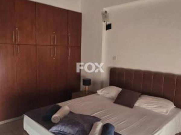 3 bedroom bungalow for sale lasa paphos 8869048 image 17229426