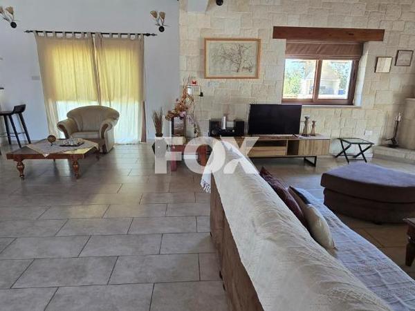 3 bedroom bungalow for sale lasa paphos 8869048 image 17229428