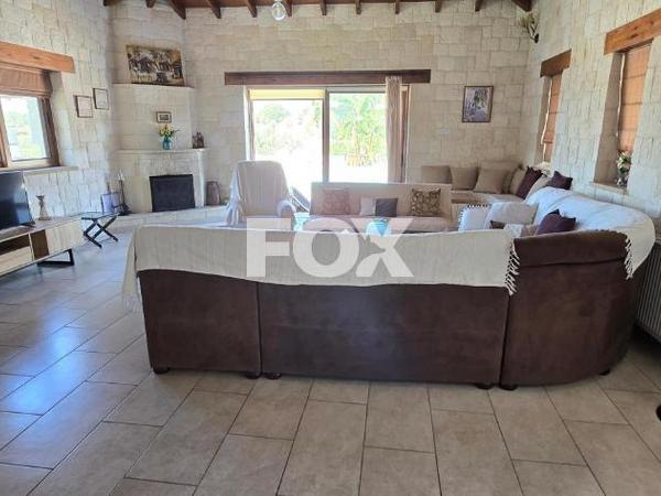 3 bedroom bungalow for sale lasa paphos 8869048 image 17229431