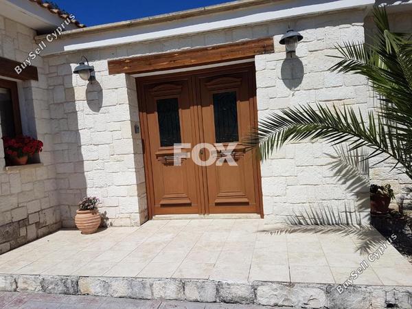 3 bedroom bungalow for sale lasa paphos 8869048 image 17229432