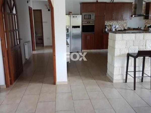 3 bedroom bungalow for sale lasa paphos 8869048 image 17229437