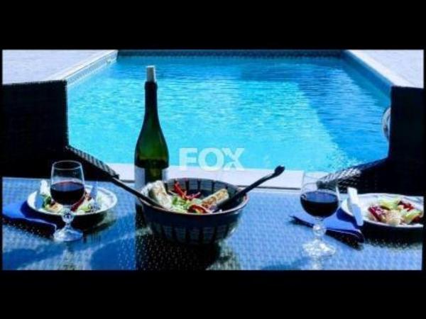 3 bedroom bungalow for sale lasa paphos 8869048 image 17229441