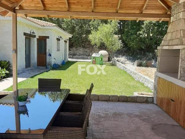 3 bedroom bungalow for sale lasa paphos 8869048 image 17229442