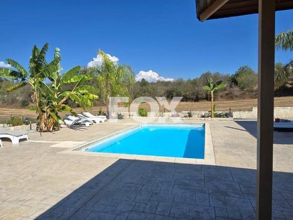 3 bedroom bungalow for sale lasa paphos 8869048 image 17229443