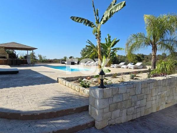 3 bedroom bungalow for sale lasa paphos 8869048 image 17229446