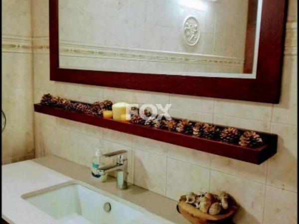 3 bedroom bungalow for sale lasa paphos 8869048 image 17422190