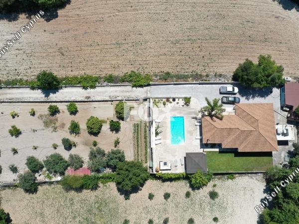 3 bedroom bungalow for sale lasa paphos 8869048 image 17422197