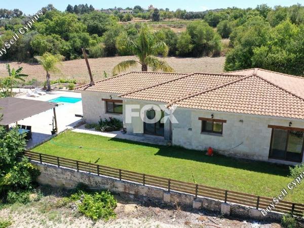 3 bedroom bungalow for sale lasa paphos 8869048 image 17422198