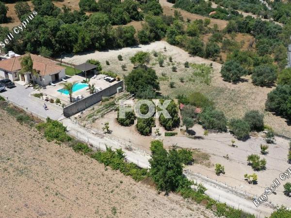 3 bedroom bungalow for sale lasa paphos 8869048 image 17422199