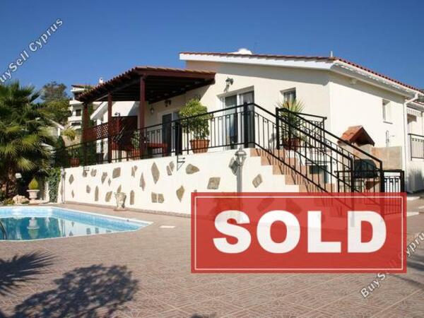3 bedroom bungalow sold peyia paphos 218048 image 97717