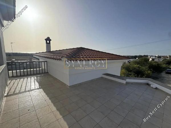 3 bedroom detached house for rent acheleia paphos 8594048 image 16894115