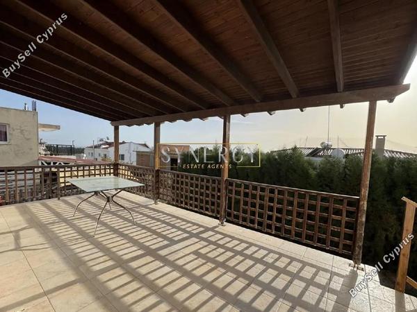 3 bedroom detached house for rent acheleia paphos 8594048 image 16894116
