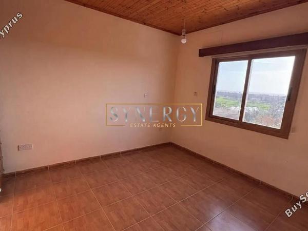 3 bedroom detached house for rent acheleia paphos 8594048 image 16894117
