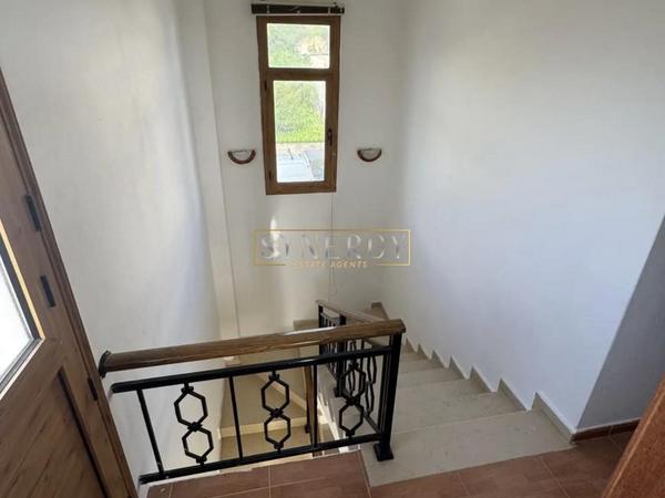 3 bedroom detached house for rent acheleia paphos 8594048 image 16894119