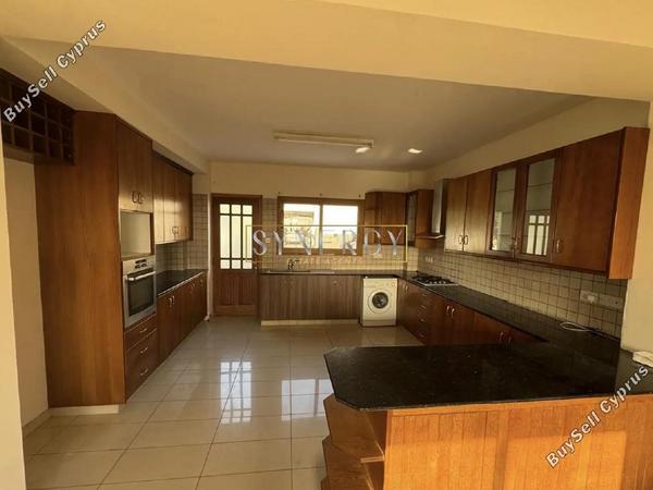 3 bedroom detached house for rent acheleia paphos 8594048 image 16894121