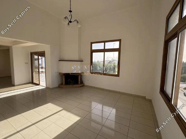 3 bedroom detached house for rent acheleia paphos 8594048 image 16894125