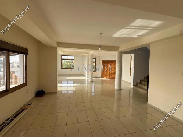 3 bedroom detached house for rent acheleia paphos 8594048 image 16894128