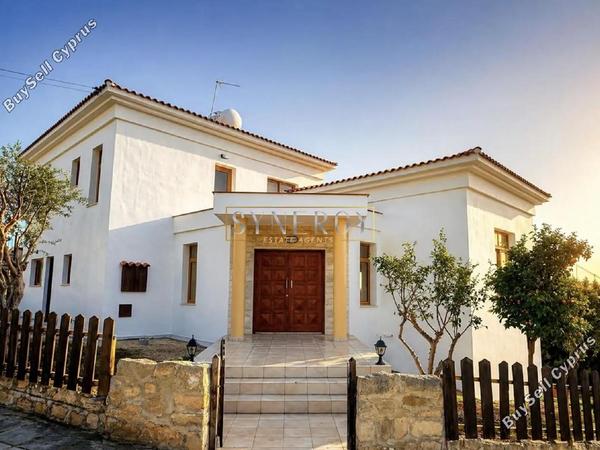 3 bedroom detached house for rent acheleia paphos 8594048 image 16894131