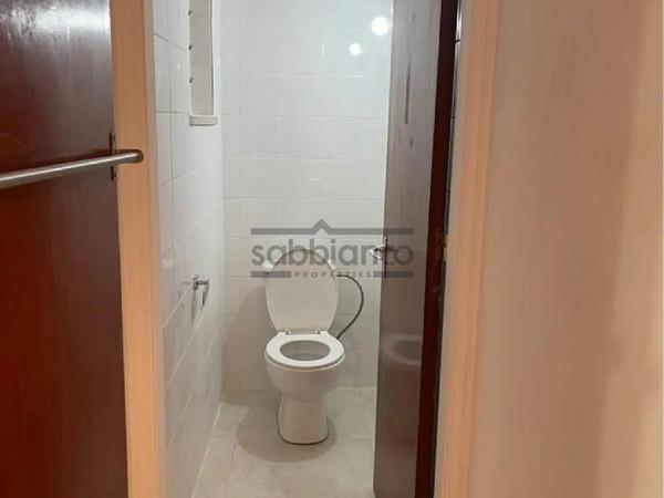 3 bedroom detached house for rent strovolos nicosia 8749048 image 16471136