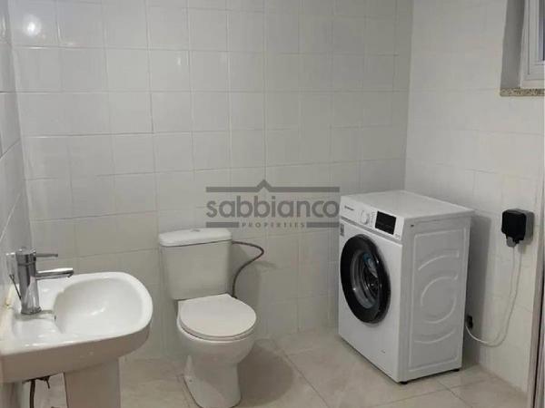 3 bedroom detached house for rent strovolos nicosia 8749048 image 16471138