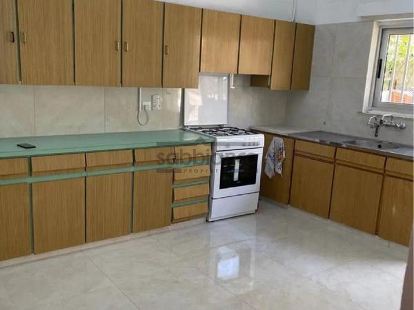 3 bedroom detached house for rent strovolos nicosia 8749048 image 16471140