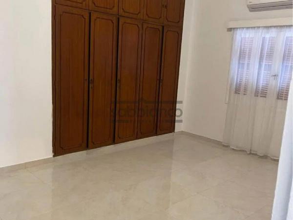 3 bedroom detached house for rent strovolos nicosia 8749048 image 16471143