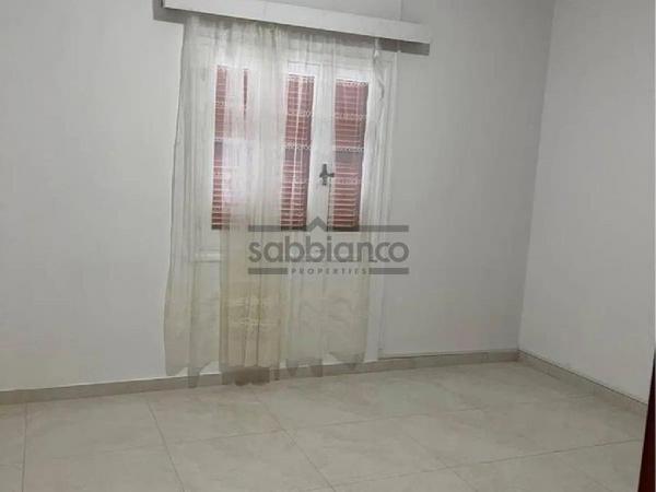 3 bedroom detached house for rent strovolos nicosia 8749048 image 16471145