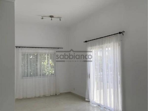 3 bedroom detached house for rent strovolos nicosia 8749048 image 16471148