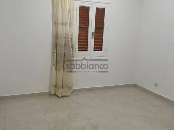 3 bedroom detached house for rent strovolos nicosia 8749048 image 16471151