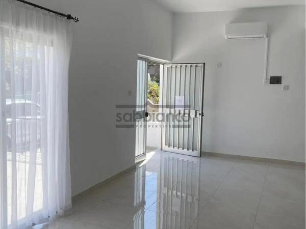 3 bedroom detached house for rent strovolos nicosia 8749048 image 16471153