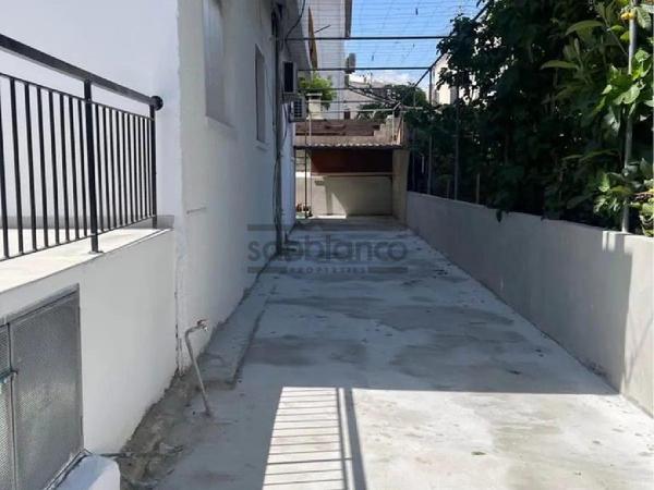 3 bedroom detached house for rent strovolos nicosia 8749048 image 16471155
