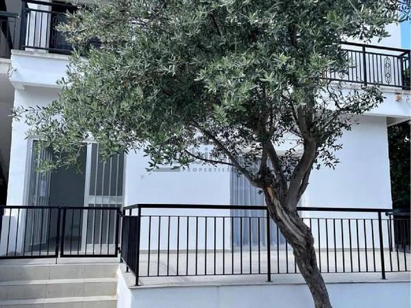 3 bedroom detached house for rent strovolos nicosia 8749048 image 16471157