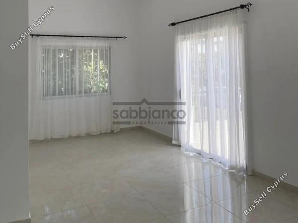 3 bedroom detached house for rent strovolos nicosia 8749048 image 16471159