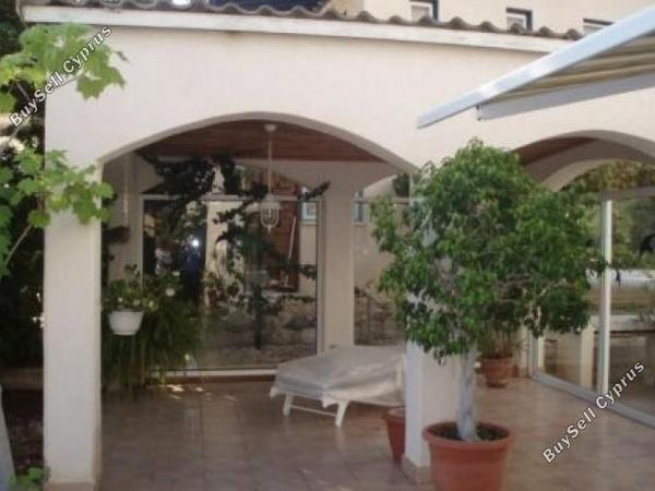 3 bedroom detached house for sale coral bay paphos 1638048 image 5570413