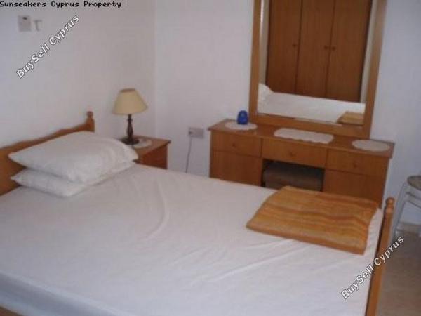 3 bedroom detached house for sale coral bay paphos 1638048 image 5570415