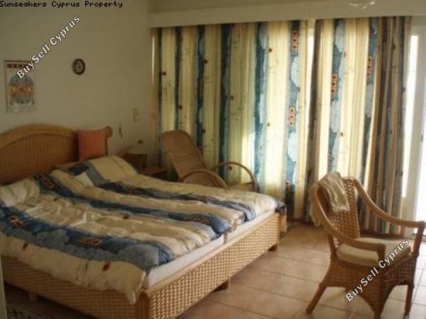 3 bedroom detached house for sale coral bay paphos 1638048 image 5570417