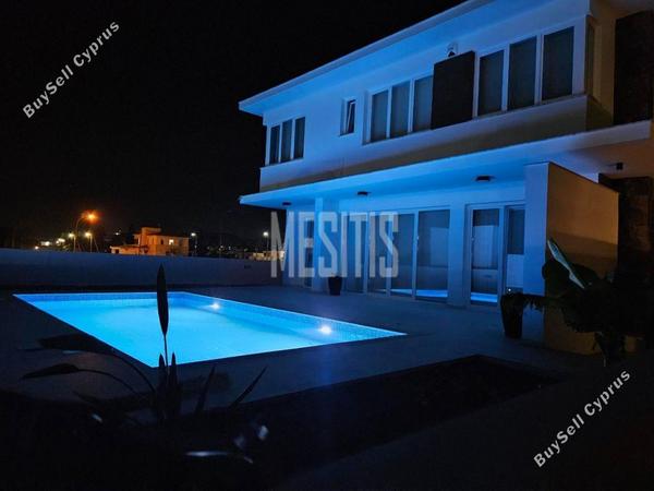 3 bedroom detached house for sale dekeleia larnaca 1207048 image 16638910