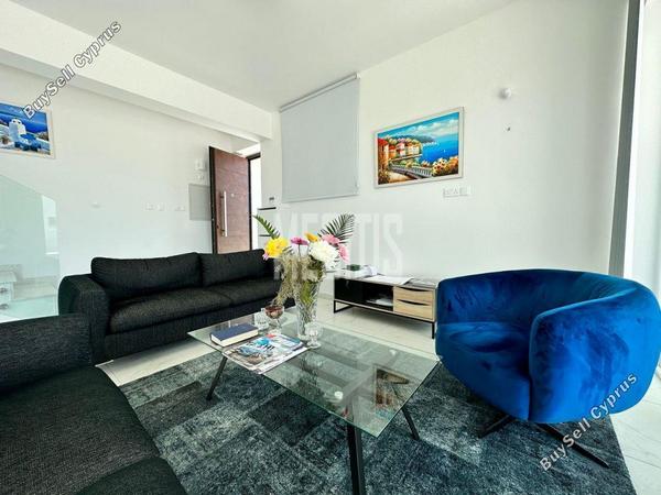 3 bedroom detached house for sale dekeleia larnaca 1207048 image 16638912
