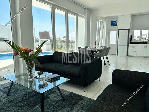 3 bedroom detached house for sale dekeleia larnaca 1207048 image 16638914