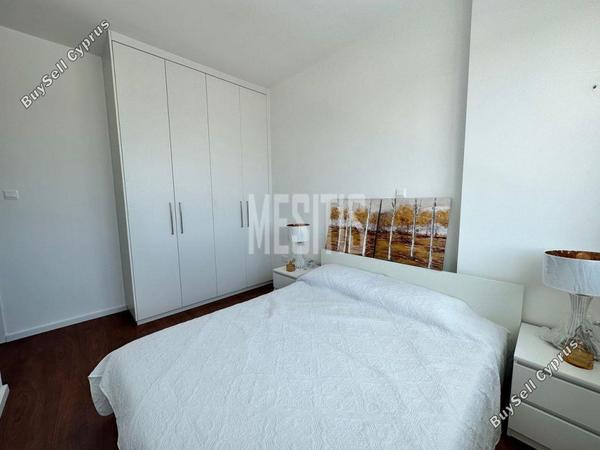 3 bedroom detached house for sale dekeleia larnaca 1207048 image 16638916