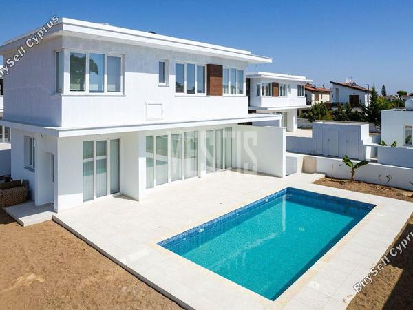 3 bedroom detached house for sale dekeleia larnaca 1207048 image 16638917