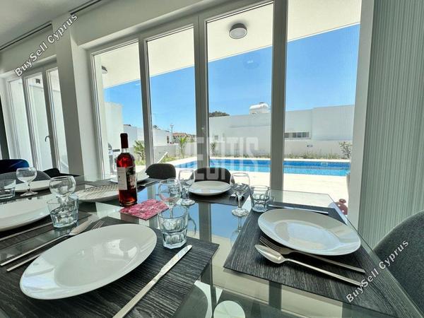 3 bedroom detached house for sale dekeleia larnaca 1207048 image 16638919