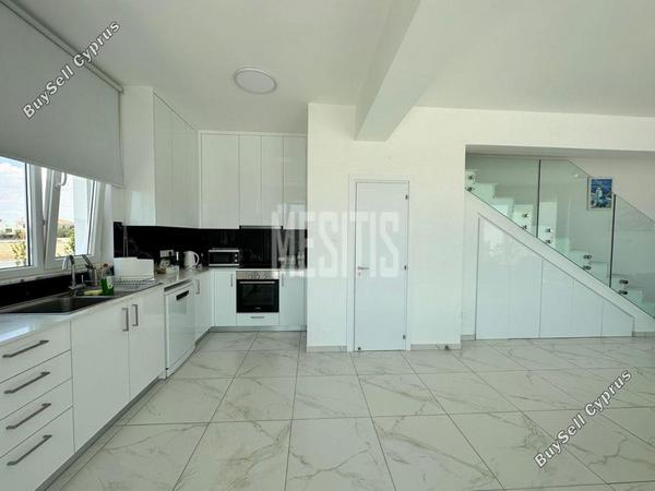 3 bedroom detached house for sale dekeleia larnaca 1207048 image 16638921