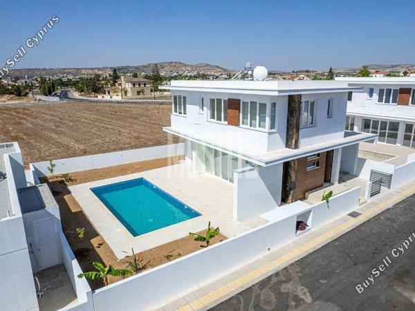 3 bedroom detached house for sale dekeleia larnaca 1207048 image 16638922